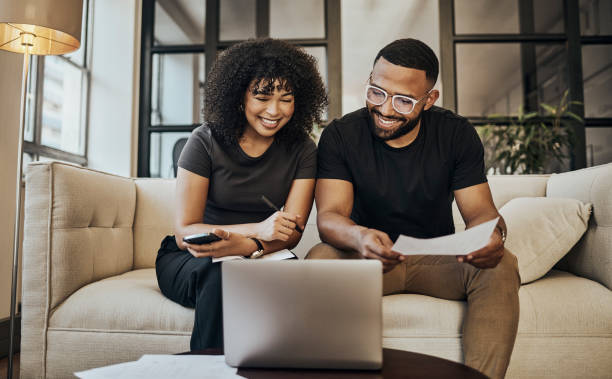 Best Personal Loans  in Hamlin, TX