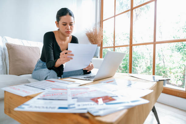 Best Debt Consolidation Loans  in Hamlin, TX