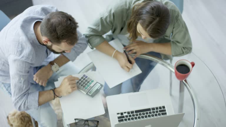 Best Reverse Mortgages  in Hamlin, TX