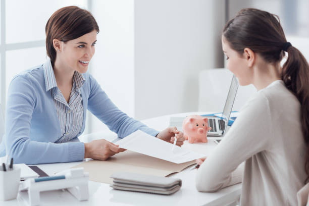 Best Business Loans  in Hamlin, TX